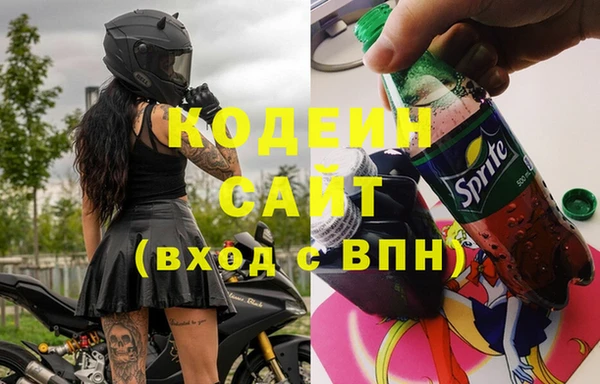спиды Покачи