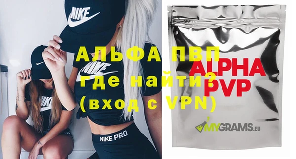 спиды Покачи