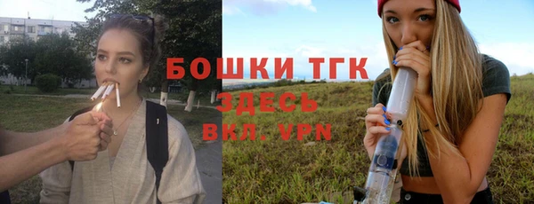 спиды Покачи